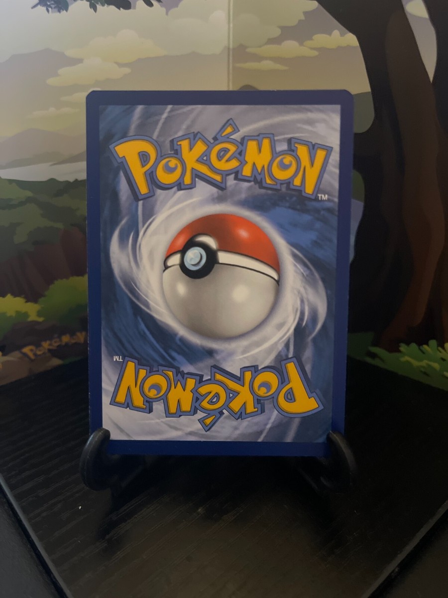 Hitmontop 072/172 - Brilliant Stars - Reverse Holo