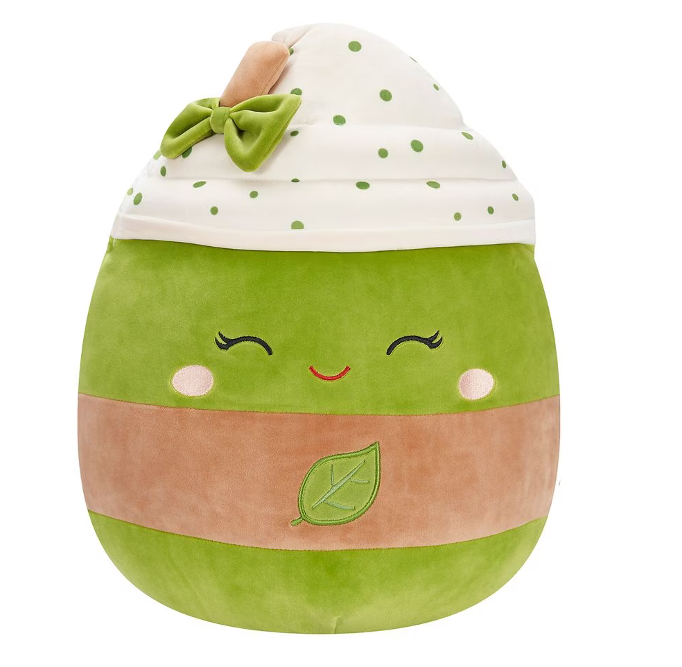 新Prenom Assuran Mellow Mask 160g Amazon.com: Aniwon Kawaii Muffle Mask, 5 Pack Anti-Dust