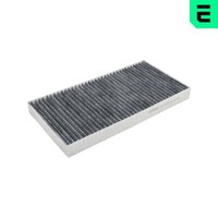 Optimal OP-FCF20077-C Filter, Innenraumluft FüR MERCEDES-BENZ