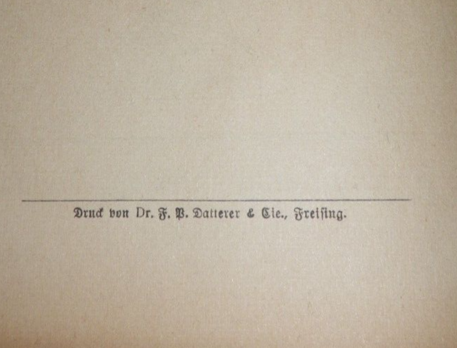 Bild 9 von 10