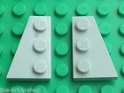 LEGO Star wars MdStone wings 43722 43723 / 10179 10175 10191 8039 7678 ...
