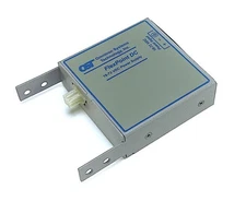 Omnitron 4384W FlexPoint DC 18-72 VDC Power Supply