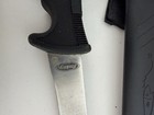 Berkley 7" Fillet Knife with Sheath — photo 3