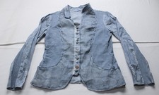Bottega By Elisa Cavaletti Womens Long Sleeve...