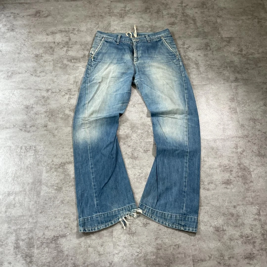 Levi's Engineered Jeans for Men for sale - eBay