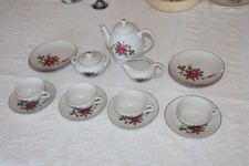  on The Hot Collector