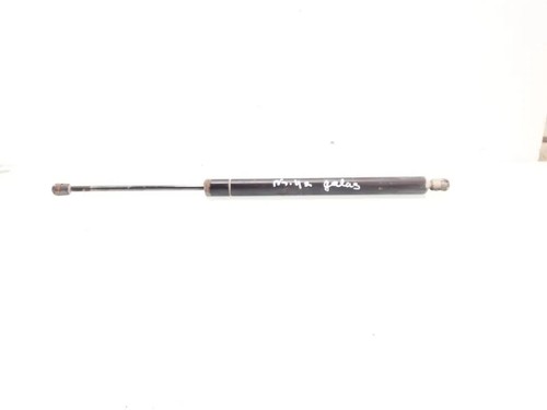 VW SHARAN 7M8, 7M9, 7M6 Heckklappe Gasdruckfeder rechts 7M0827550G 35099801