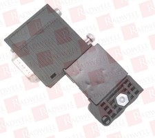 SIEMENS 6ES7972-0BA50-0XA0 / 6ES79720BA500XA0 (USED)