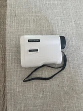 New REVASRI Rangefinder With Case