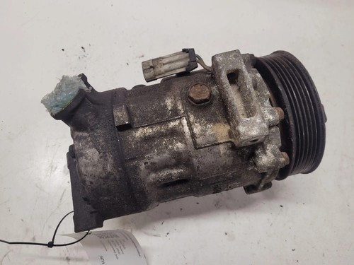 OPEL VECTRA C Estate Kondensatpumpe Klimaanalge 1.90 Diesel 110kw 2006 28688565