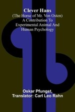 Oskar Pfungst Betty at St. Benedicks  A school story for girls (Ed (Taschenbuch)