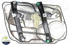 FENSTERHEBER VORNE RECHTS F&Uuml;R MERCEDES-BENZ E-KLASSE (W212) - AIC 55615