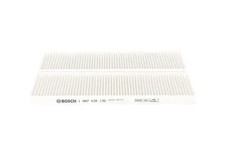 Filtre d'habitacle Hyundai I20