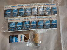 Nos Mopar Performance P2843177 Solid Lifter Tappet Nos Mopar Performance P2843177 Solid Lifter Tappet
