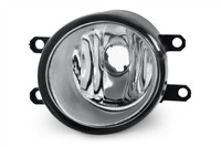 Lexus Rx Front Nebelscheinwerfer Links 08-15 Lampe Fahrer Nahseite N/S