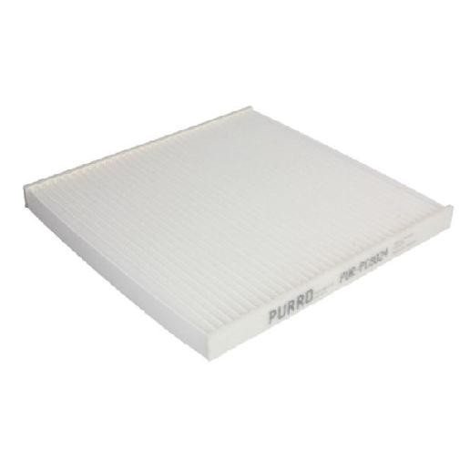 Filter Innenraumluft FüR Toyota Prius W2 W3 W4 W5 W52 03 Bis 26 Purro Neu 2UZ-FE-image
