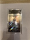 Carte Pokémon Sonistrelle  169/159  Aventures Ensemble Français CA10