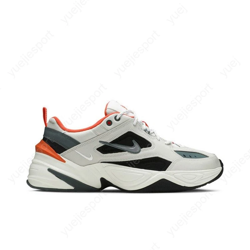 Nike M2K Tekno Light Bone for Sale | Authenticity Guaranteed | eBay