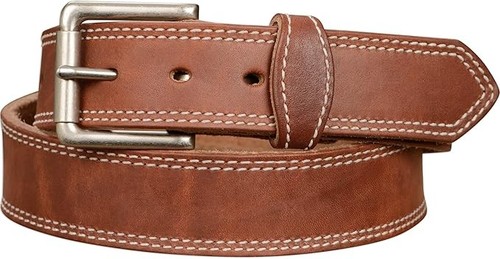 Size 52 High Quality Bullhide Belt