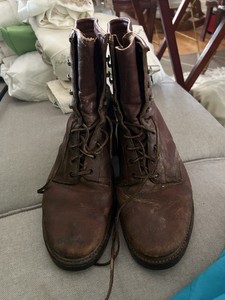 デッドストック　60年代　Endicott Johnson Guide Step Endicott Johnson Shoes | eBay