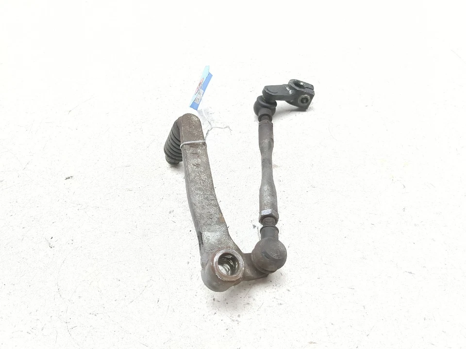 97-07 Yamaha YZF600R Shifter Shift Pedal Link Linkage - Image 4 of 4