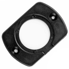 AMIO Halterung Batterielader / -starter 02862