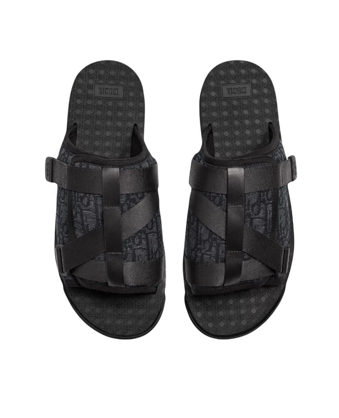 Sandale Dior Alpha