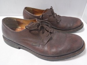 Mephisto Air Relax | eBay