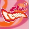 GLOBAL COMMUNICATION - Remotion - CD - **Mint Condition** - RARE