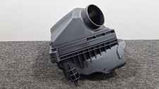 GENUINE BMW M3 M4 G80 G82 G83 LEFT PASSENGER SIDE AIR BOX FILTER 8095806