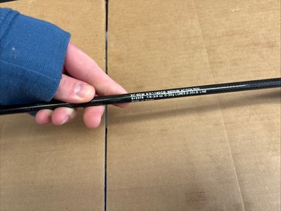daiwa saltist 10000 mq Spin Reel - 4000D-XH Size Models:17.8 ft Veritas LTD Spinning Rod degree screw Standard Size Weathervanes