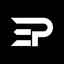 Essentials Pro