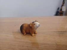 Schleich Meerschweinchen Figur 14417 (2006)