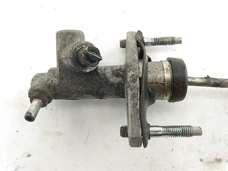97 98 99 00 01 Honda Prelude Clutch Master Cylinder Fits 92-01 - Image 3 of 4