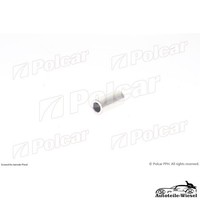 Querlenkerlager HüLse / FüR Fiat Ducato Peugeot Boxer Citroen Jumper I Ab 94->