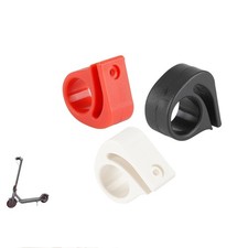 Replacement Folding Hook for Xiaomi For M365 for PRO for pro2 for 1s 3 Scooter