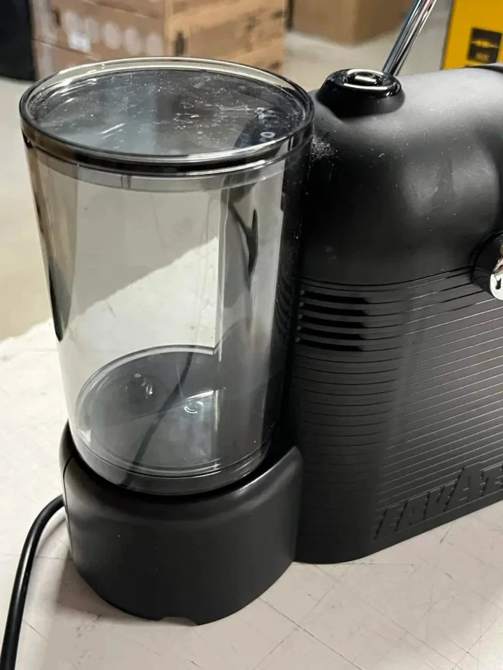 Lavazza A Modo Mio Jolie Evo, photo 4 of 5