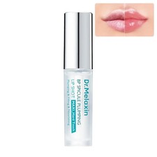 Dr. Melaxin BP Spicule Plumping Lip Shot   Liquid Microneedling Lip Plumper, 4ml