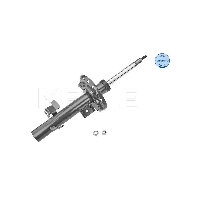 MEYLE 53-26 623 0006 Ammortizzatore anteriore sinistra per