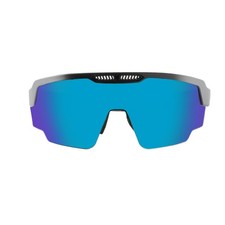 SASA Raptor High Performance Cricket/Sports Sunglasses