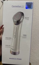 Centellian 24 Madeca Prime Korean 3-in-1 Facial Toning Device Glowing Glass Skin