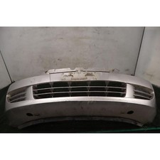 Pare-choc avant Fiat MULTIPLA