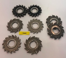Scheibenfr&auml;ser &oslash;63