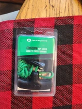 Centerpoint AXCRPCKR Crossbow Rope Cocker