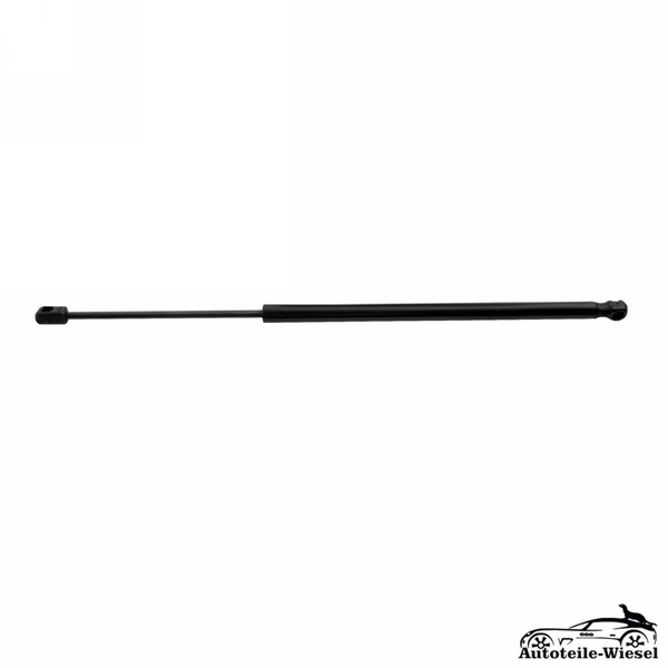 Gasfeder Gasdruckfeder DäMpfer FüR Ford Maverick 560Mm Links Rechts 01-05-image