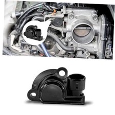 Throttle Position Sensor TPS Throttle Body Position Sensor, TPS Accelerator 1