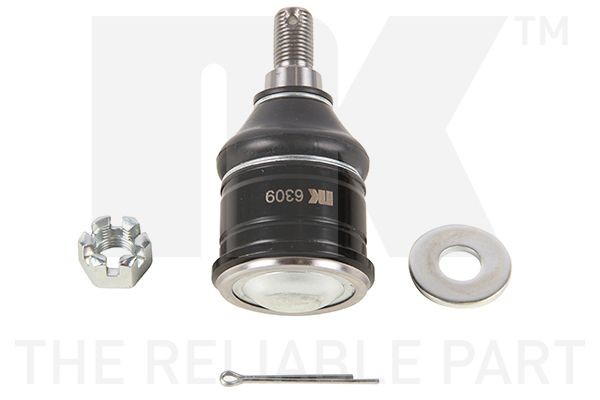Nk Trag-/FüHrungsgelenk 5042611 FüR Honda-image
