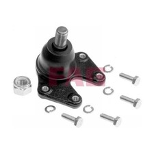 Rotule de suspension Kia SPORTAGE
