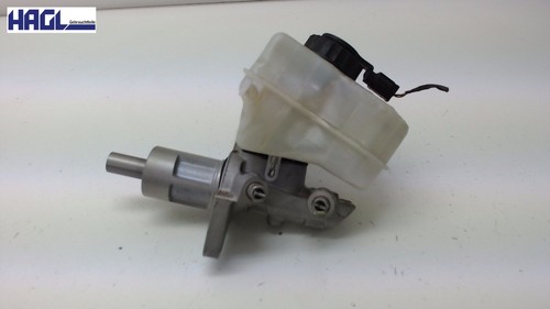 Hauptbremszylinder BMW 116d DPF E81,E82,E8 Limousine