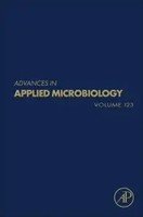 Advances In Applied Microbiology | Englisch | Advances In Applied Microbiology